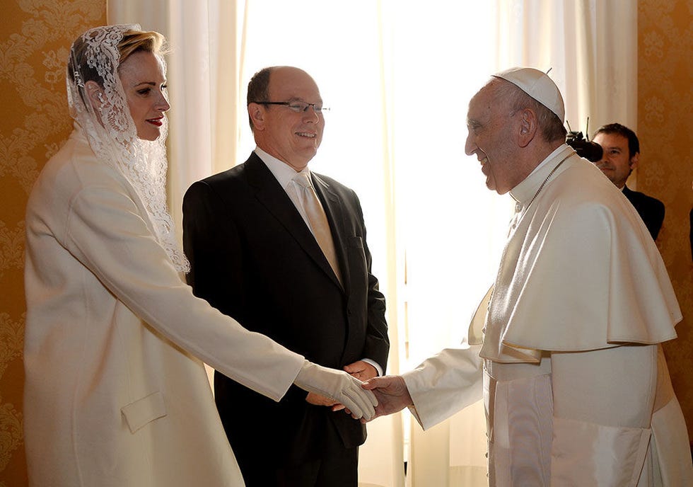 Bishop, Clergy, Priesthood, Suit, Formal wear, Vestment, Tradition, Ceremony, Bishop, Presbyter, 