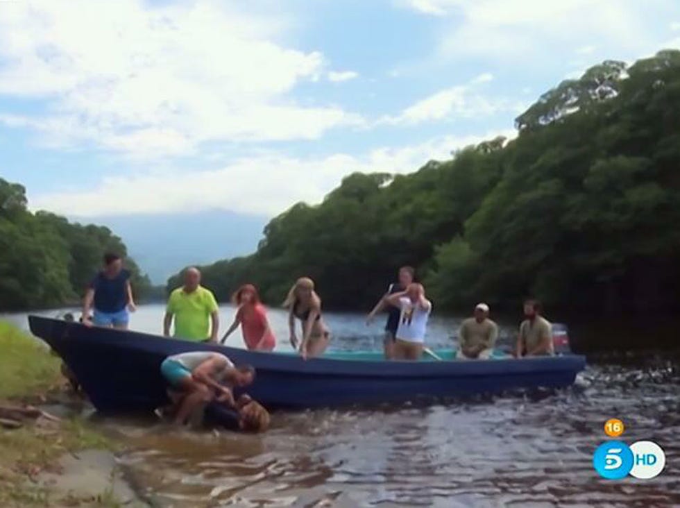 Nature, Fun, People, Recreation, Transport, Social group, Leisure, Photograph, Boat, Watercraft, 
