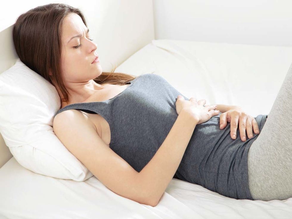 Comfort, Human leg, Human body, Shoulder, Joint, Sitting, Elbow, Knee, Beauty, Thigh, 
