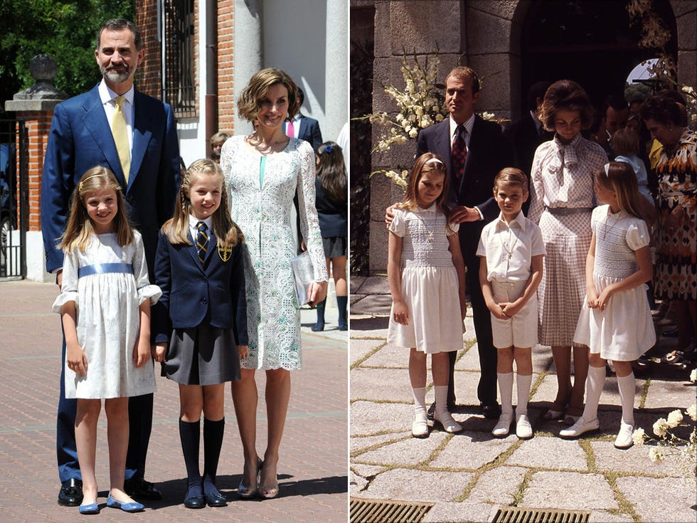People, Trousers, Coat, Dress, Child, Suit, Formal wear, Temple, Ceremony, Tradition, 