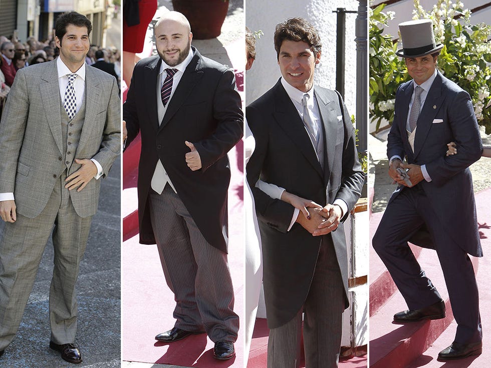 Clothing, Coat, Trousers, Dress shirt, Suit trousers, Shirt, Suit, Collar, Outerwear, Formal wear, 