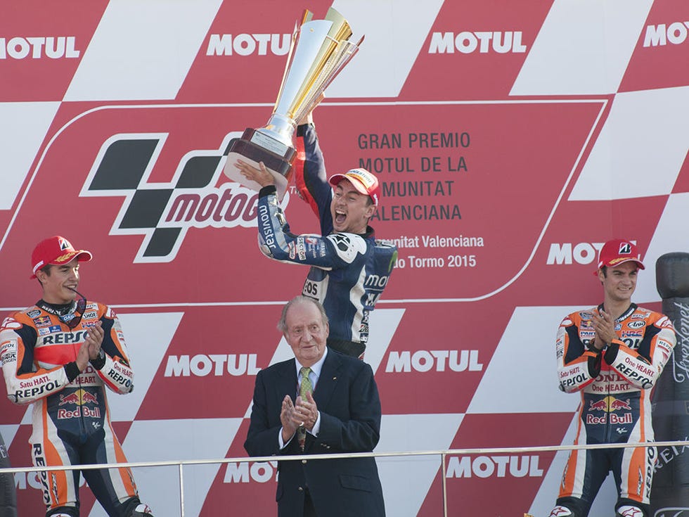 Logo, Championship, Award, Celebrating, Competition, Podium, Award ceremony, Advertising, Trophy, Gesture, 