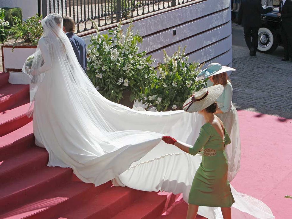 Bridal veil, Textile, Photograph, Automotive tire, Veil, Bridal clothing, Fender, Petal, Hat, Gown, 