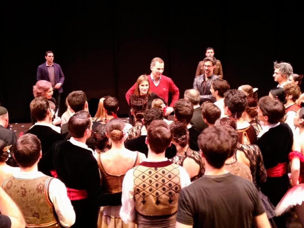 Human body, Public event, Back, Stage, heater, Theatre, 