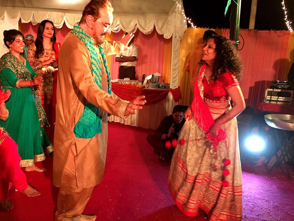 Red, Flooring, Tradition, Temple, Marriage, Ceremony, Maroon, Carpet, Magenta, Function hall, 