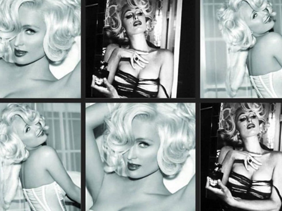 Hairstyle, Style, Monochrome photography, Black-and-white, Art, Collage, Monochrome, Makeover, 