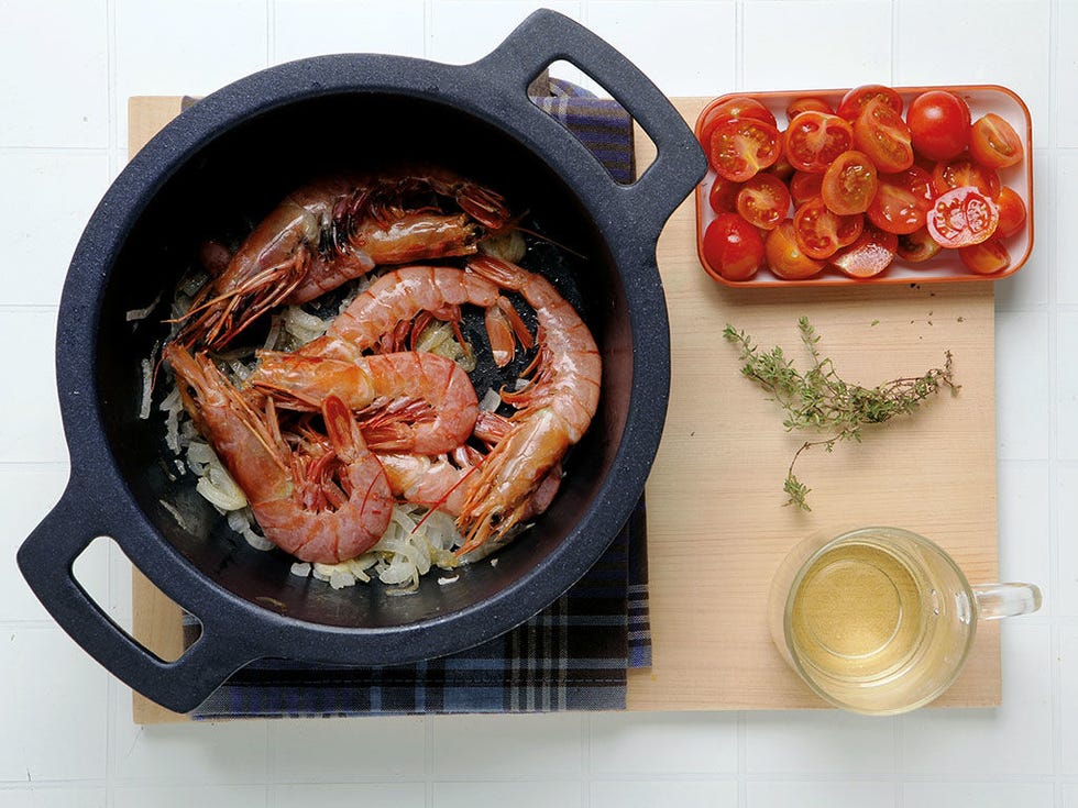 Dish, Food, Cuisine, Ingredient, Meat, Produce, Falukorv, Recipe, Veal, Saltimbocca, 