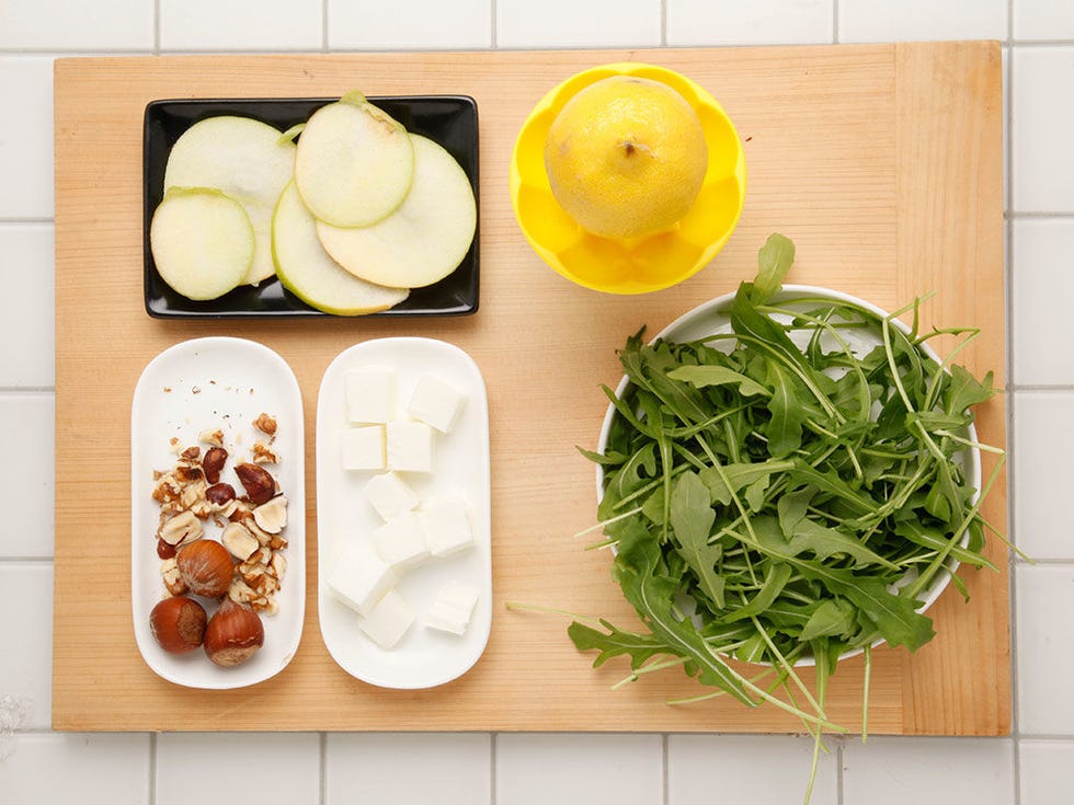 Food, Ingredient, Produce, Fruit, Tableware, Dishware, Leaf vegetable, Vegetable, Serveware, Herb, 