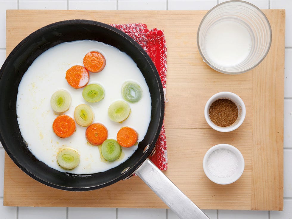 Food, Egg yolk, Ingredient, Dishware, Serveware, Egg white, Bowl, Egg, Dish, Egg, 