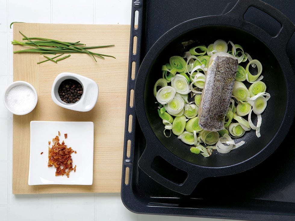 ingredient, produce, dishware, spice, condiment, herb, leaf vegetable, bowl, cookware and bakeware, recipe,