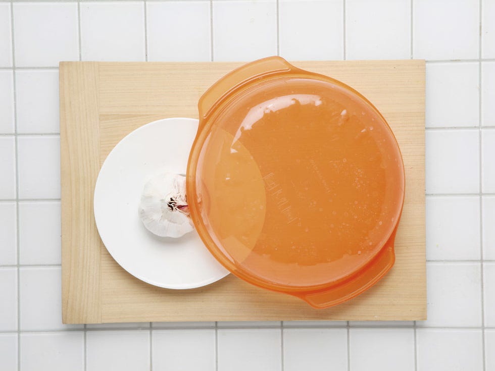Serveware, Brown, Dishware, Orange, Peach, Amber, Tan, Circle, Tile, Pottery, 