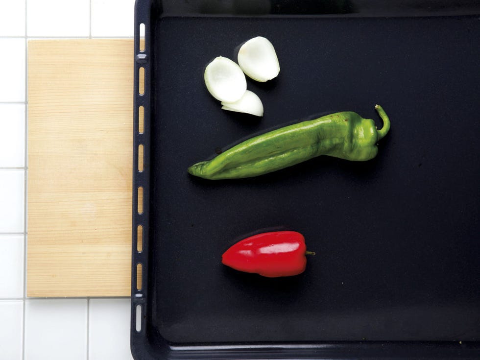 Food, Produce, Vegetable, Vegan nutrition, Whole food, Ingredient, Natural foods, Local food, Still life photography, Squash, 