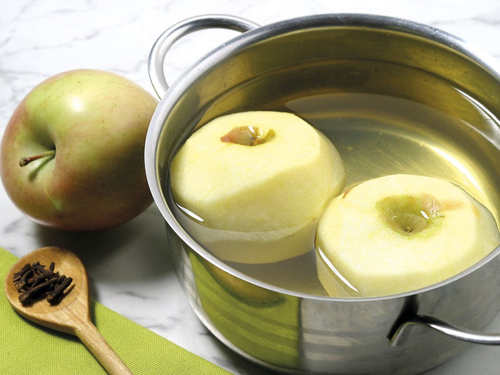 Food, Yellow, Ingredient, Produce, Fruit, Natural foods, Whole food, Kitchen utensil, Granny smith, Vegan nutrition, 