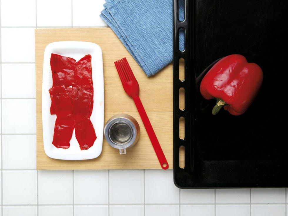 Red, Carmine, Plastic, Tool, Kitchen utensil, Office supplies, Boot, Coquelicot, Brush, Safety glove, 