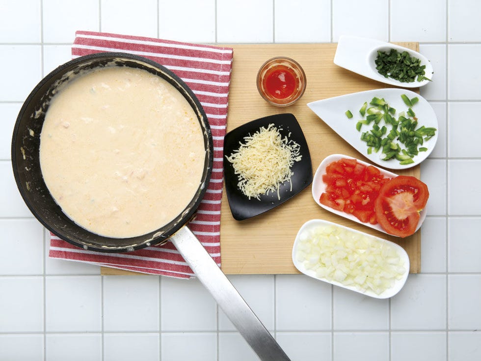 Food, Dishware, Cuisine, Ingredient, Dish, Tableware, Meal, Bowl, Recipe, Condiment, 