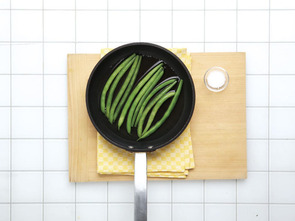 Produce, Ingredient, Food, Vegetable, Leaf, Dishware, Tile, Flowering plant, Kitchen utensil, Whole food, 