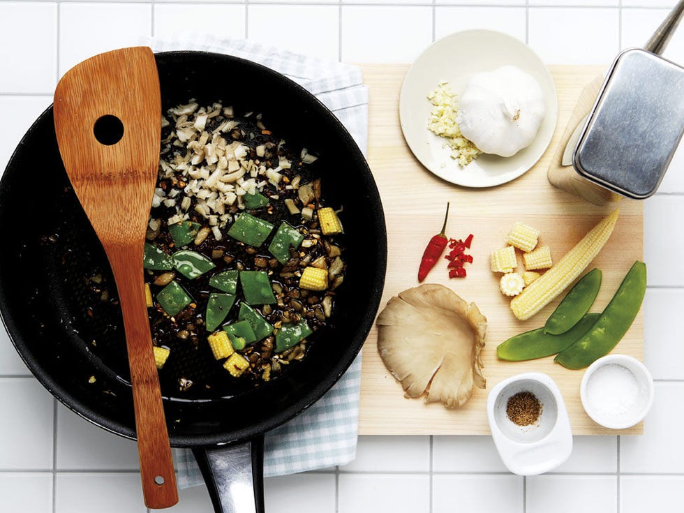 Food, Cuisine, Dishware, Ingredient, Tableware, Cookware and bakeware, Kitchen utensil, Meal, Recipe, Produce, 
