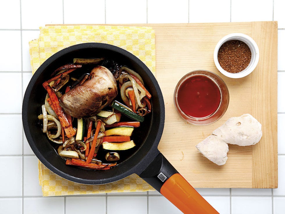 Food, Ingredient, Cuisine, Meal, Tableware, Dishware, Dish, Recipe, Serveware, Kitchen utensil, 