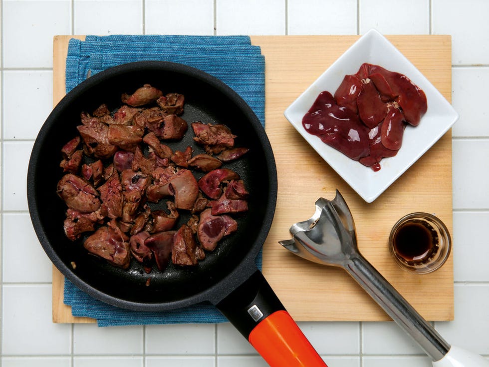 Cuisine, Food, Ingredient, Dish, Cooking, Recipe, Cookware and bakeware, Kitchen utensil, Meat, Meal, 