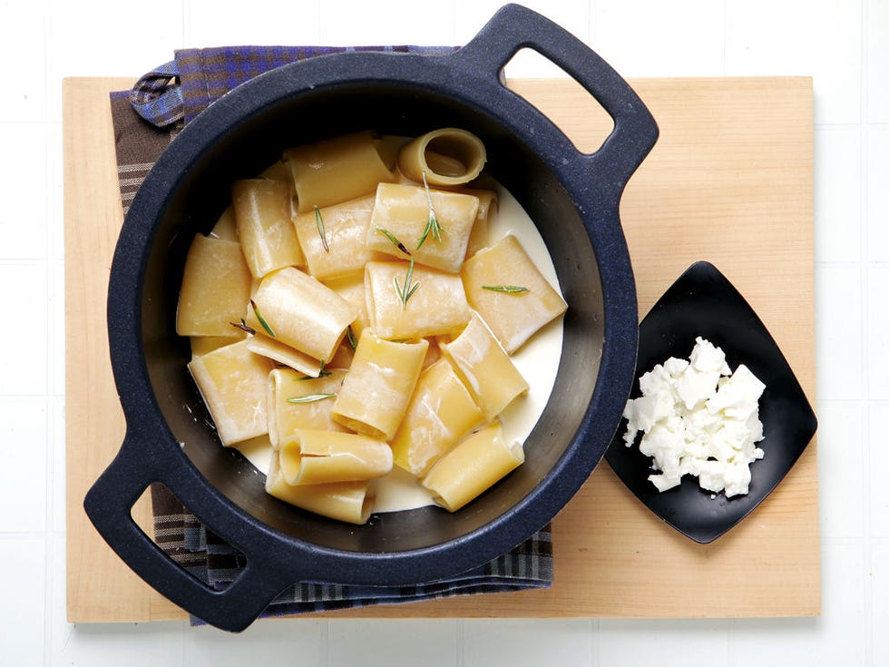 Cuisine, Food, Recipe, Tableware, Black, Dish, Fruit, Dishware, Staple food, Produce, 