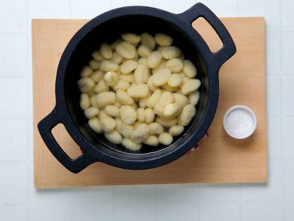 Food, Ingredient, Cuisine, Produce, Cookware and bakeware, Vegetable, Dish, Recipe, Root vegetable, Kitchen utensil, 