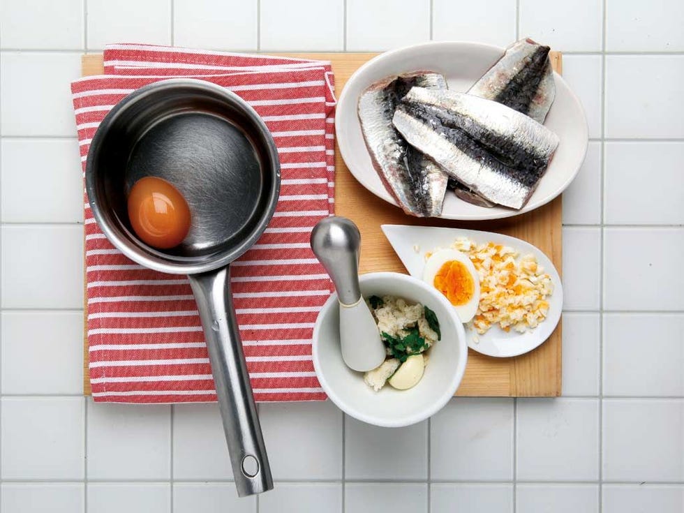 Food, Cuisine, Ingredient, Dishware, Kitchen utensil, Tableware, Dish, Meal, Spoon, Cutlery, 