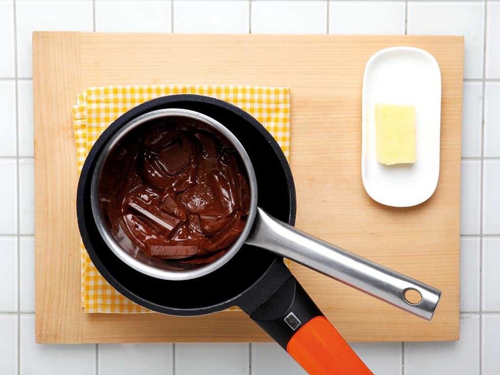 Food, Ingredient, Cuisine, Chocolate, Dish, Kitchen utensil, Spoon, Paste, Chocolate spread, Meal, 