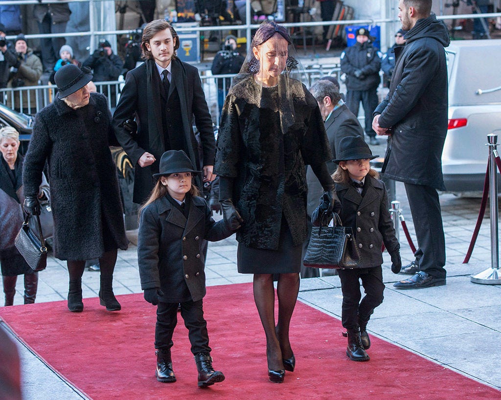 Footwear, Winter, Hat, Trousers, Coat, Jacket, Textile, Outerwear, Flooring, Style, 