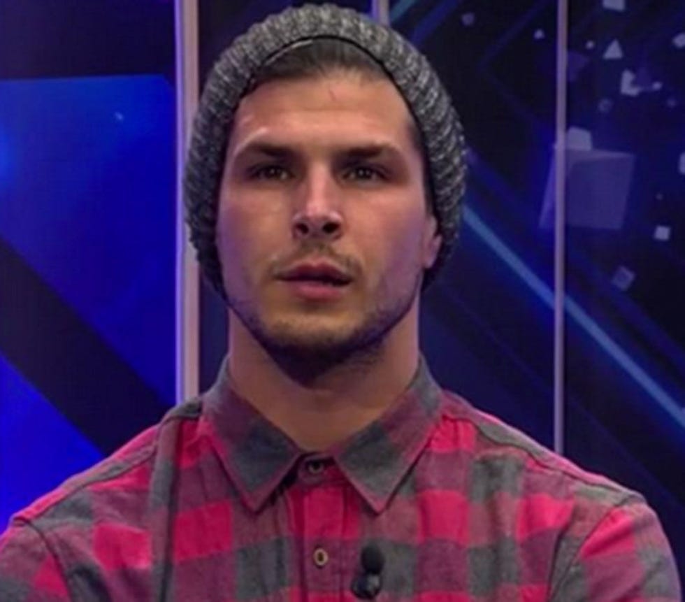 Cheek, Facial hair, Hairstyle, Chin, Forehead, Collar, Eyebrow, Shirt, Dress shirt, Jaw, 