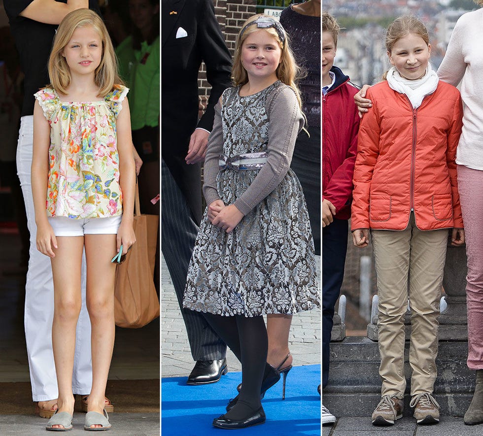 Clothing, Footwear, Leg, Outerwear, Style, Street fashion, Fashion, Day dress, Boot, Fashion design, 