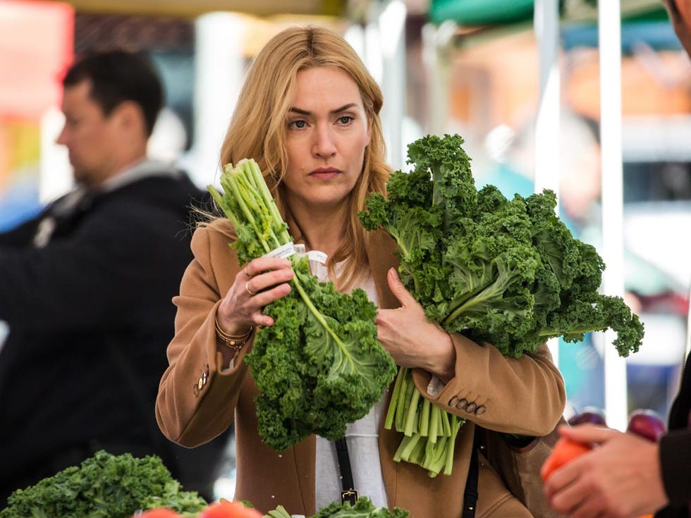 Whole food, Local food, Natural foods, Produce, Leaf vegetable, Food, Vegan nutrition, Vegetable, Ingredient, Cruciferous vegetables, 