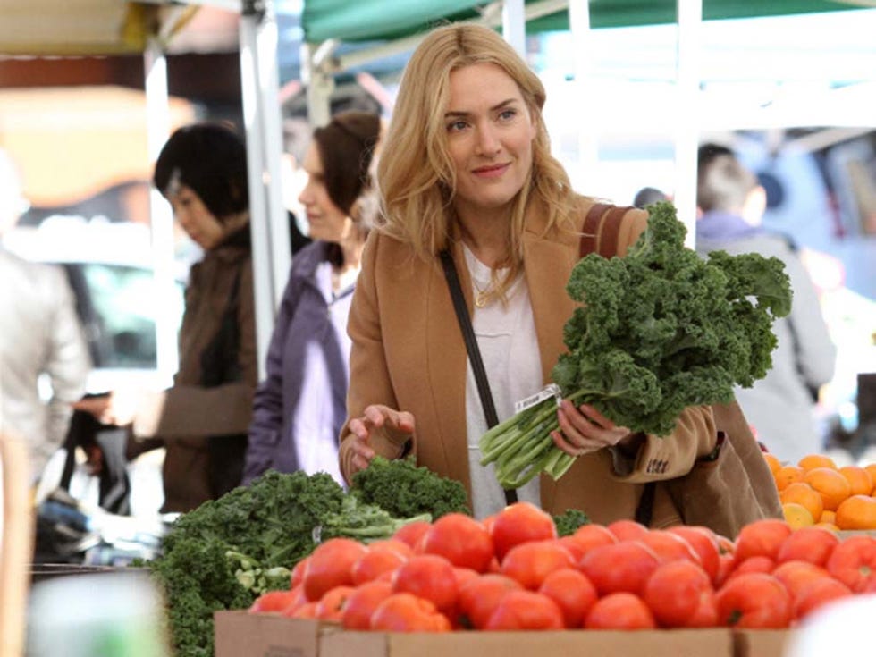 Whole food, Local food, Vegan nutrition, Marketplace, Natural foods, Produce, Public space, Food, Ingredient, Retail, 