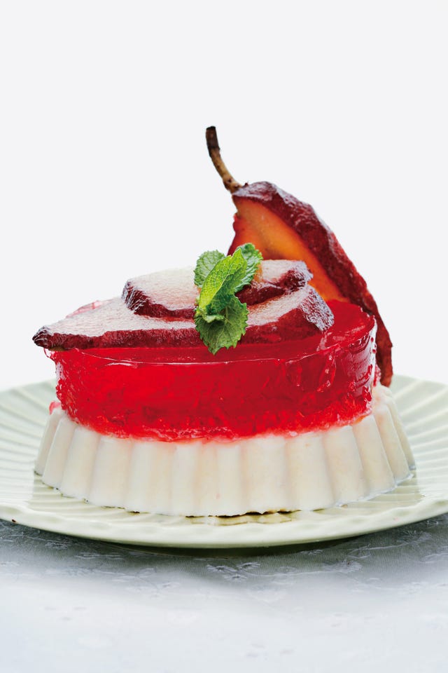 Food, Ingredient, Serveware, Dishware, Garnish, Culinary art, Plate, Produce, Recipe, Fruit, Food, Ingredient, Serveware, Dishware, Garnish, Culinary art, Plate, Produce, Recipe, Fruit,