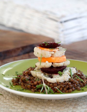 food, ingredient, cuisine, tableware, dishware, dish, recipe, serveware, garnish, finger food,