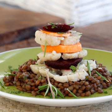 Food, Ingredient, Cuisine, Tableware, Dishware, Dish, Recipe, Serveware, Garnish, Finger food, food, ingredient, cuisine, tableware, dishware, dish, recipe, serveware, garnish, finger food,