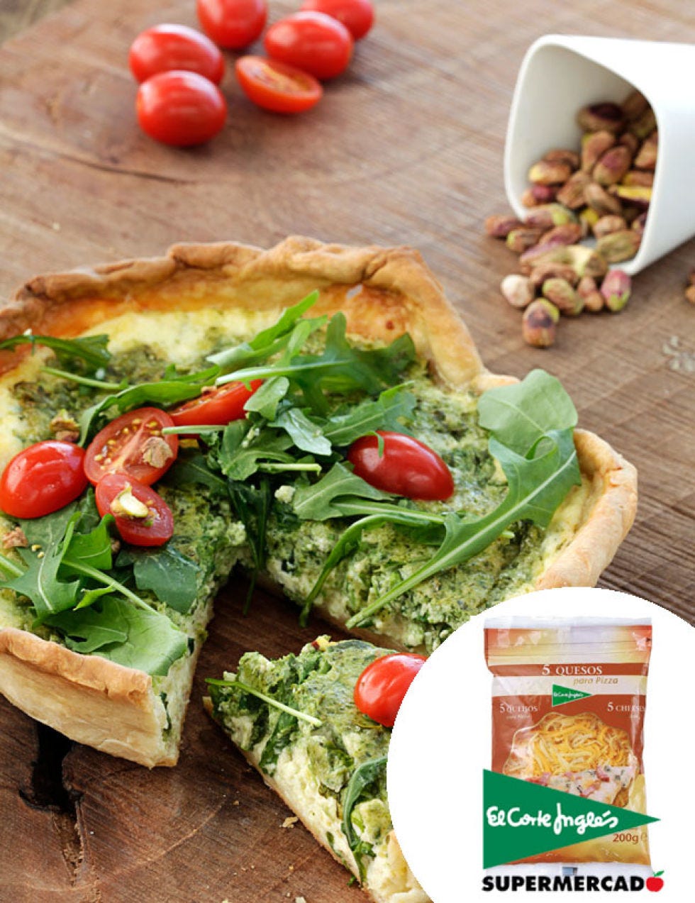 food, leaf vegetable, ingredient, cuisine, produce, vegetable, dish, recipe, tableware, baked goods,