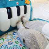 Product, White, Technology, Electronic device, Comfort, Home game console accessory, Machine, Game controller, Plastic, Medical equipment, 