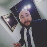 Cheek, Chin, Forehead, Eyebrow, Photograph, Collar, Beard, Facial hair, Dress shirt, Formal wear, 