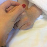Finger, Skin, Joint, Wrist, Nail, Thumb, Photography, Design, Gesture, 