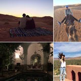 Human, Nature, People, Natural environment, Property, Landscape, Photograph, Sand, Tourism, Aeolian landform, 