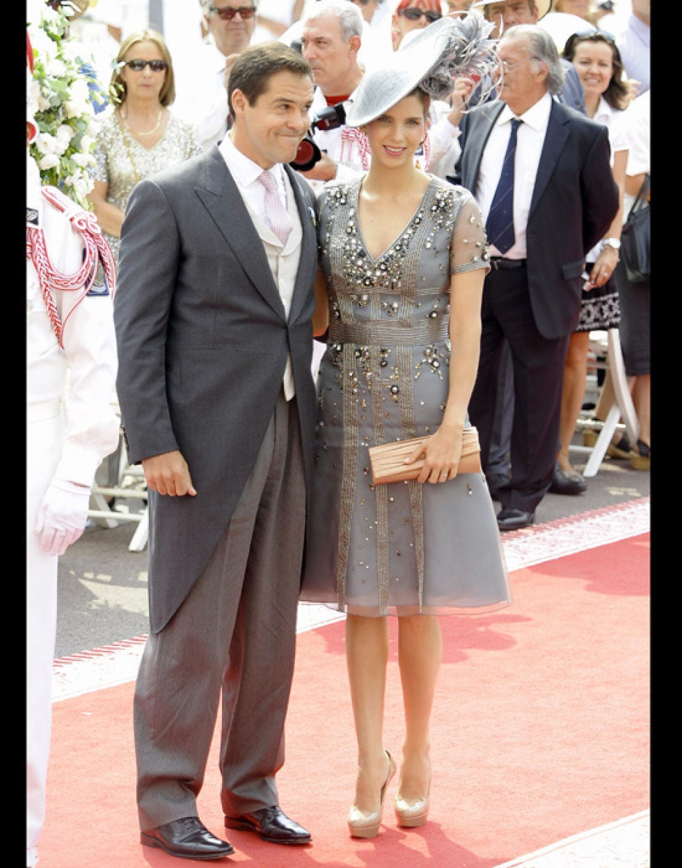 Clothing, Coat, Trousers, Hat, Dress, Shirt, Outerwear, Suit, Formal wear, Style, 