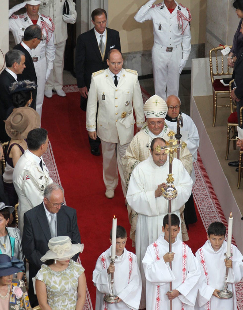 Bishop, Priesthood, Clergy, Tradition, Uniform, Church, Vestment, Ceremony, Ritual, Bishop, 