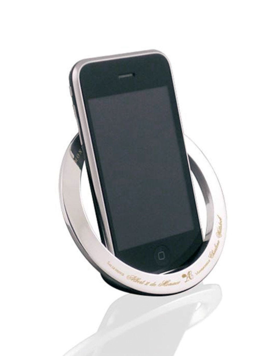 Display device, Product, Mobile phone, Communication Device, Electronic device, Portable communications device, Mobile device, Telephony, White, Gadget, 