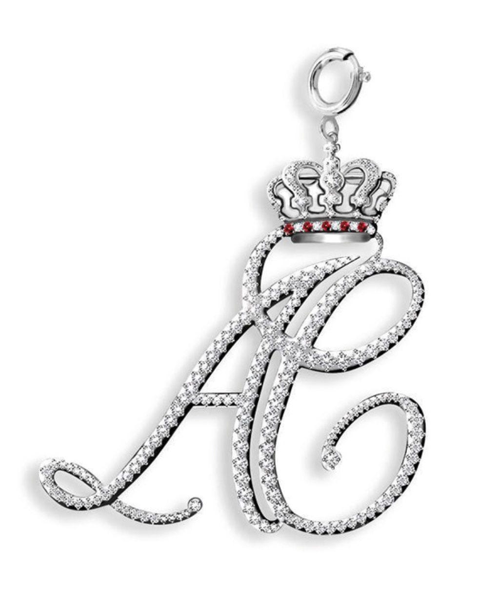 Jewellery, White, Chain, Body jewelry, Metal, Circle, Earrings, Silver, Diamond, Symbol, 