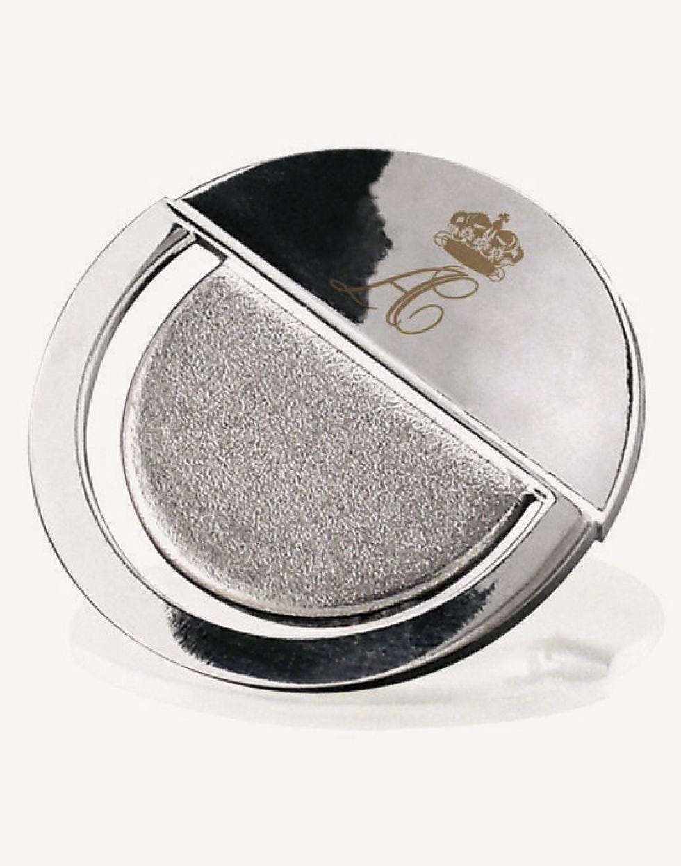 Metal, Circle, Silver, Oval, Input device, Symbol, Macro photography, 