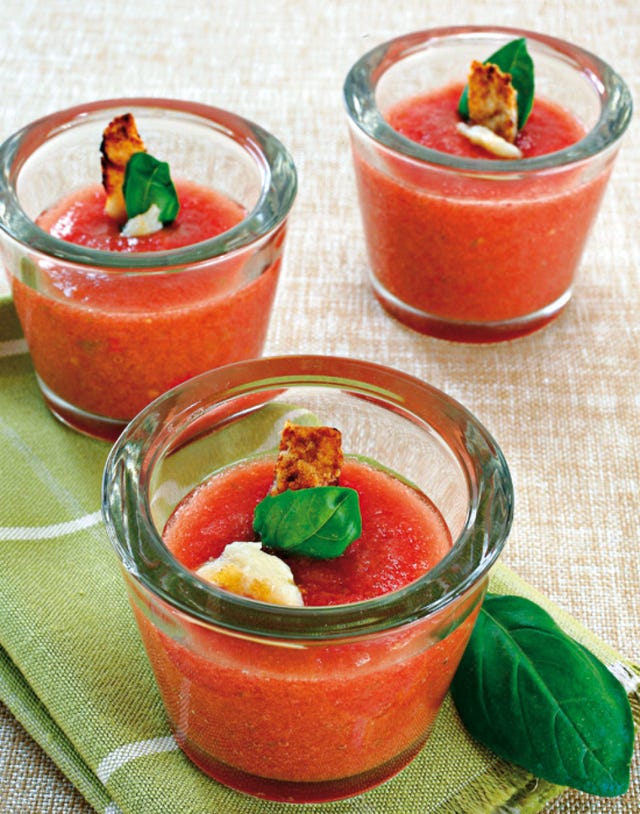 Food, Ingredient, Dish, Tableware, Condiment, Sauces, Bowl, Spoon, Recipe, Garnish, 