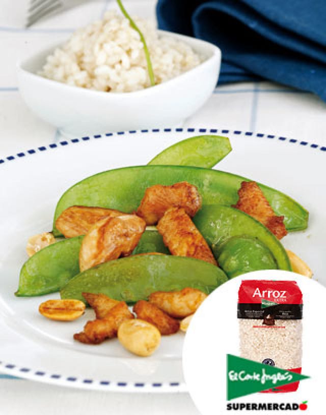 Food, Dishware, Cuisine, Tableware, Ingredient, Plate, Dish, Meal, Recipe, Serveware, 