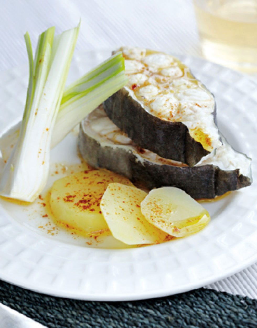 Food, Ingredient, Cuisine, Drink, Dishware, Tableware, Serveware, Culinary art, Dish, Recipe, 