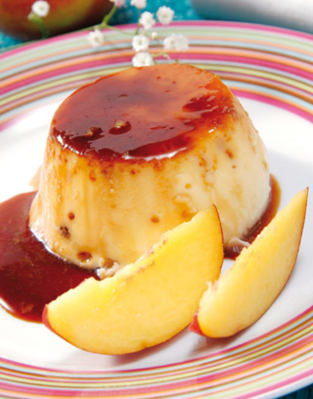 Food, Cuisine, Ingredient, Dishware, Dessert, Flan, Dish, Panna cotta, Sweetness, Serveware, Food, Cuisine, Ingredient, Dishware, Dessert, Flan, Dish, Panna cotta, Sweetness, Serveware,