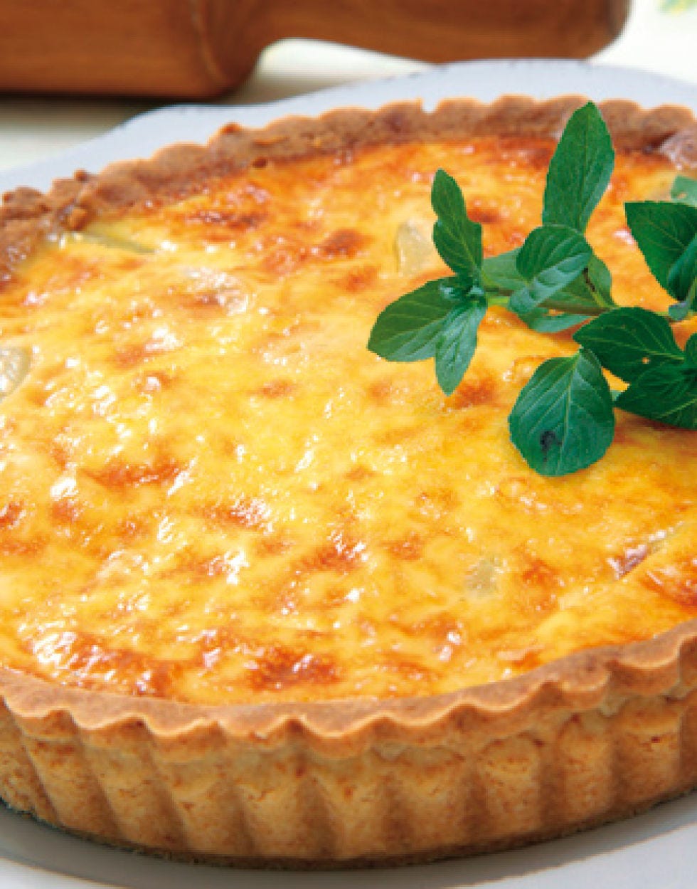 Food, Baked goods, Dish, Dessert, Ingredient, Recipe, Cuisine, Baking, Garnish, Comfort food, 